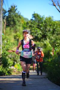 BIB: 909
                            <button type="button" onclick="openModal(19338288)" class="btn btn-primary btn-sm float-right btn-popup" data-toggle="modal" data-target=".modal-high-quality">
                        <i class="fas fa-shopping-cart"></i> Add to Cart
                    </button>
                                            <button type="button" onclick="isThisMe(19338288, true)" class="btn btn-success btn-sm float-right btn-popup btn-isme hidden" data-toggle="tooltip" data-placement="bottom" title="นี่คือรูปของคุณใช่ไหม คลิกที่นี่เพื่อเอาเข้าอัลบั้ม">
                        <i class="fas fa-plus"></i> Add to album
                    </button>
                    <button type="button" onclick="isThisMe(19338288, false)" class="btn btn-warning btn-sm float-right btn-popup btn-isnotme hidden">
                        <i class="fas fa-ban"></i> Remove from album
                    </button>